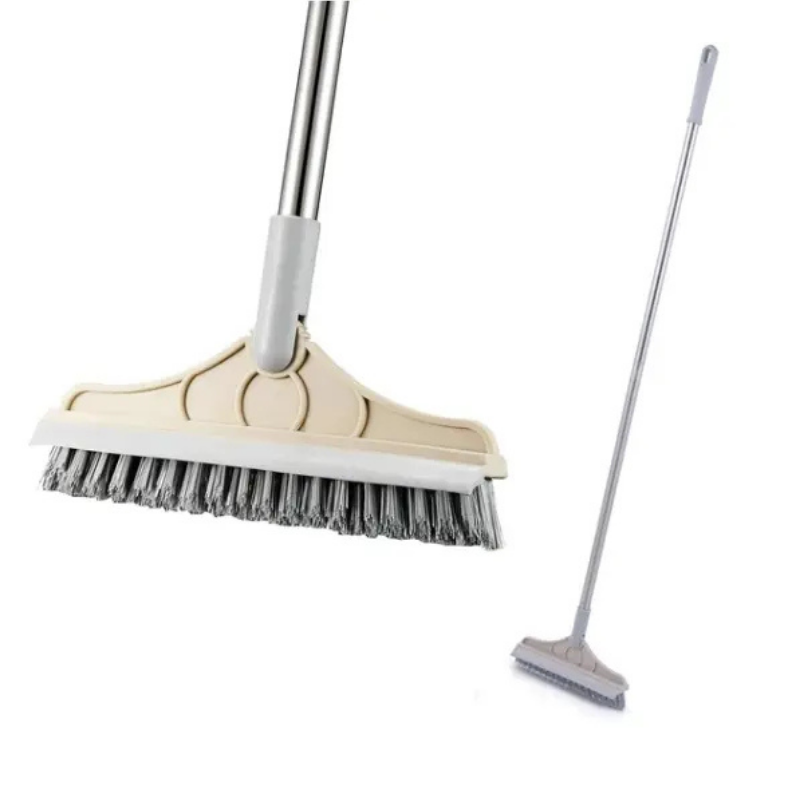 Precision Corner Clean & Scrape Tool