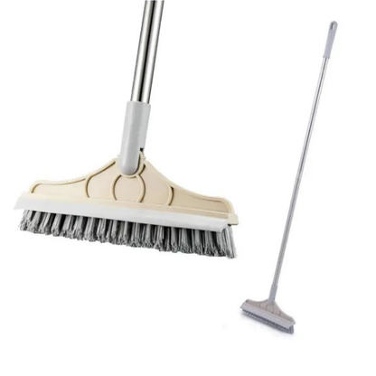 Precision Corner Clean & Scrape Tool