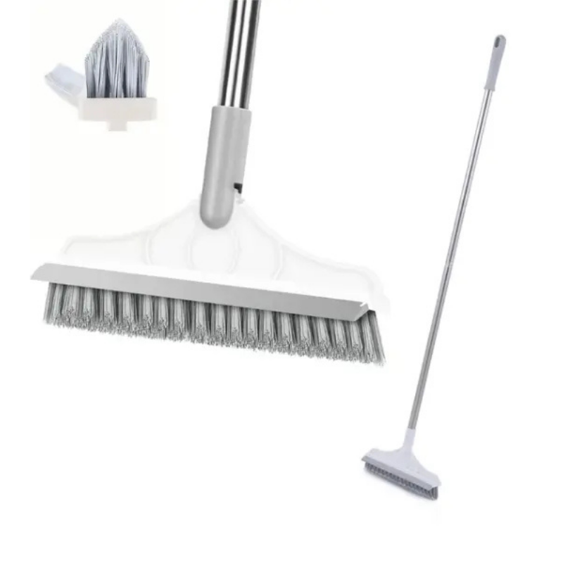 Precision Corner Clean & Scrape Tool