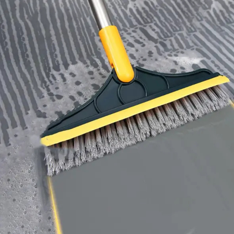 Precision Corner Clean & Scrape Tool
