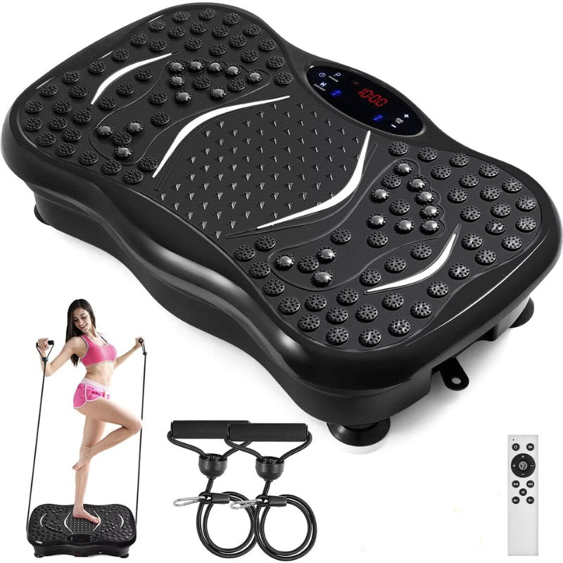 Fat Shaker Vibration Plate