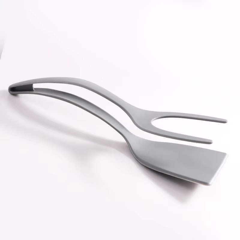 2-in-1 Kitchen Spatula
