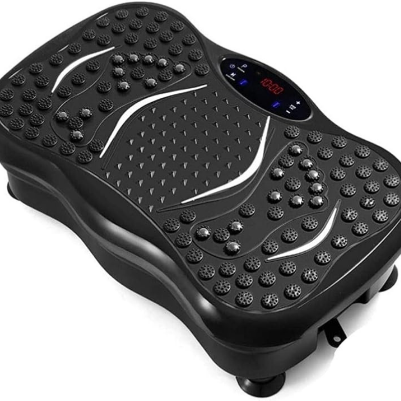 Fat Shaker Vibration Plate