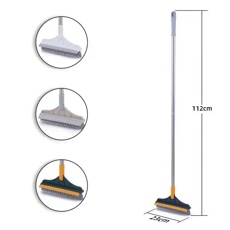 Precision Corner Clean & Scrape Tool