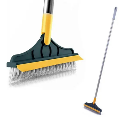 Precision Corner Clean & Scrape Tool