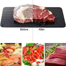 Primo Defrosting Tray