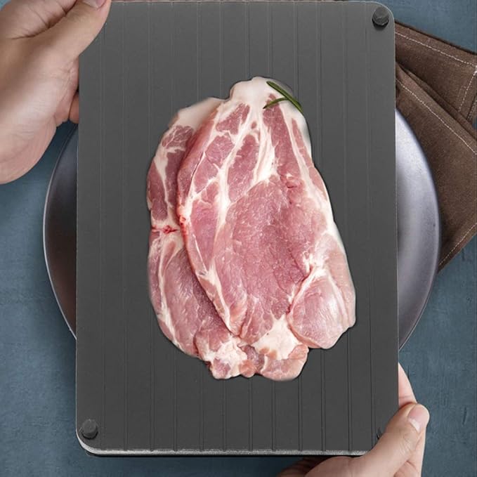 Primo Defrosting Tray