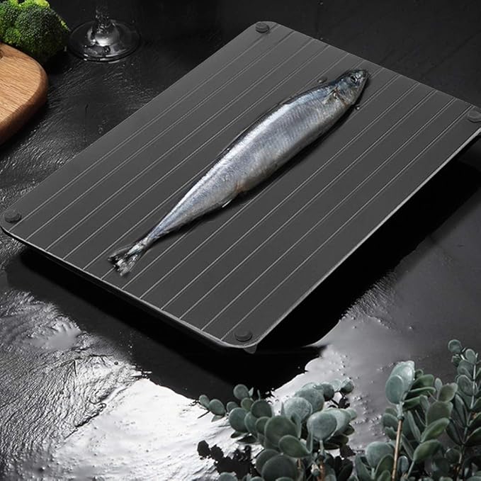 Primo Defrosting Tray