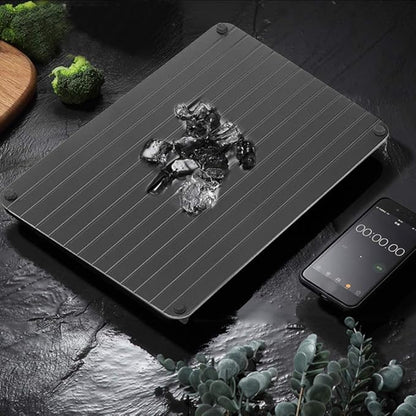 Primo Defrosting Tray