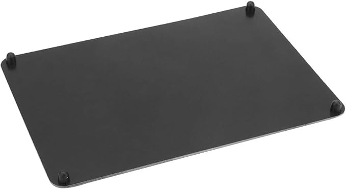 Primo Defrosting Tray
