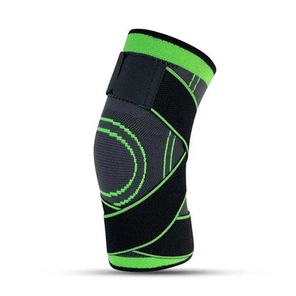 PrimoSports™ Support Kneepad