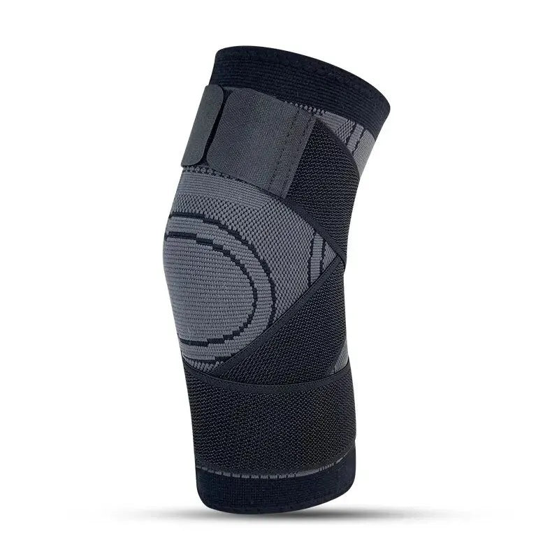 PrimoSports™ Support Kneepad