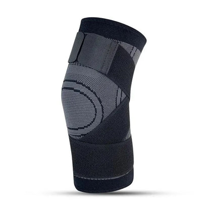 PrimoSports™ Support Kneepad