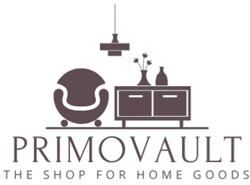 PrimoVault